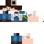 Texture for farmer