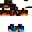 Texture for euuuhh