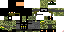 Texture for P3dr0