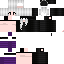 Texture for scarysecrets
