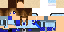 Texture for awesome