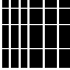 Texture for a