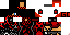 Texture for davidecola16