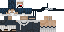 Texture for BocoLoco39