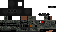 Texture for Gas mask edit