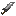 Texture for sword of chaos