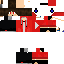Texture for jhjhg