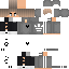 Texture for ewrer