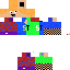 Texture for Spark_Demon1