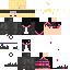 Texture for аваы
