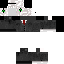 Texture for ayhmen12345