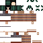Texture for build a prison