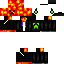 Texture for fgvzdsnchcc