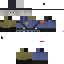 Texture for Terrorist