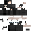 Texture for Aizawa