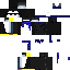 Texture for gadi_kr