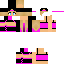 Texture for ProKiller1302