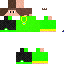 Texture for minha slin