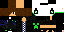Texture for tutoriel