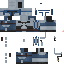 Texture for žango fet