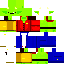 Texture for eeeee