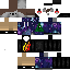 Texture for Willem
