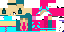 Texture for minecraft 1.6.4