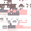 Texture for kyo kitty