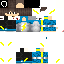 Texture for dferf