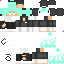 Texture for RUBX-DRAK JAYSON 2