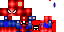 Texture for fdf