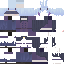 Texture for адольф не  гитлер