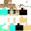 Texture for Syrena