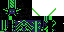 Texture for eic gamer