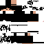 Texture for 123