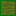 Texture for свет