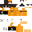 Texture for mm