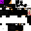Texture for 13