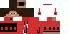 Texture for oelvinter