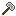 Texture for Hammer