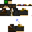 Texture for Captain