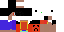 Texture for TNT  cc