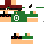 Texture for CobotsYT