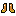 Texture for iron_boots.png