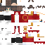 Texture for Peppet