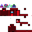 Texture for EZY Bula F