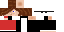 Texture for uyitry