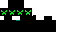 Texture for Mr.Creeper