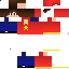 Texture for joel