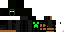 Texture for Cyclop